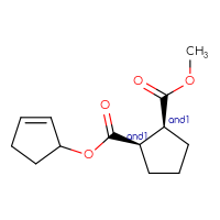 C13H18O4