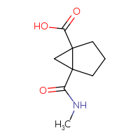 C9H13NO3