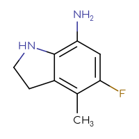 C9H11FN2