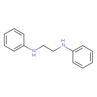 C14H16N2