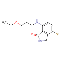 C13H17FN2O2