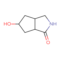 C7H11NO2