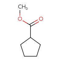 C7H12O2