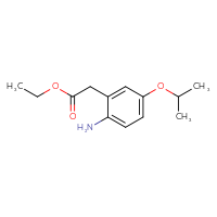 C13H19NO3