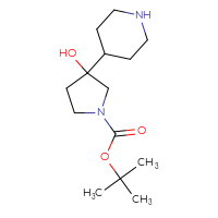 C14H26N2O3