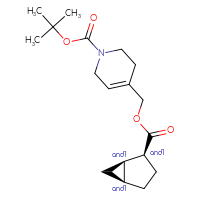 C18H27NO4