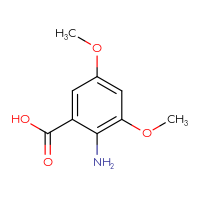 C9H11NO4