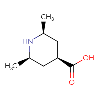 C8H15NO2