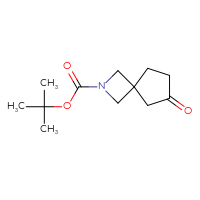 C12H19NO3