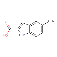 C10H9NO2