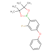 C18H20BFO3