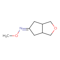C8H13NO2