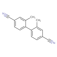 C16H12N2