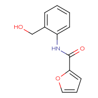 C12H11NO3