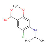 C11H14ClNO3