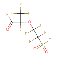 C5F10O4S
