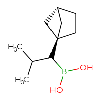 C10H19BO2