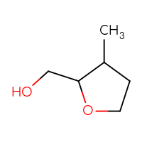 C6H12O2
