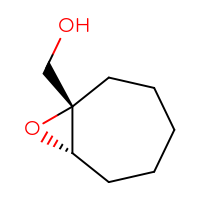 C8H14O2