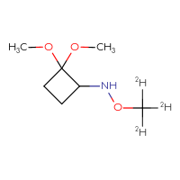 C7H15NO3