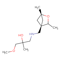 C13H25NO3