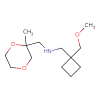 C13H25NO3