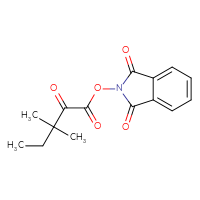 C15H15NO5