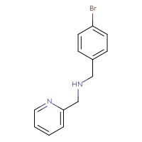 C13H13BrN2