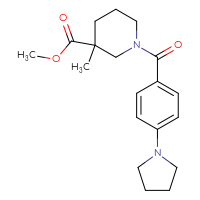 C19H26N2O3