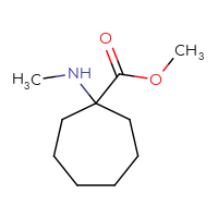 C10H19NO2