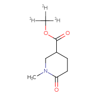 C8H13NO3