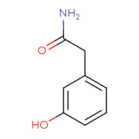C8H9NO2