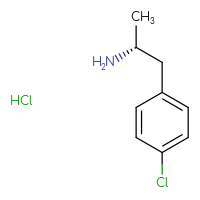 C9H13Cl2N