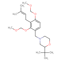 C24H39NO5