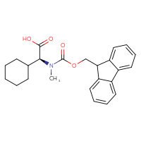 C24H27NO4