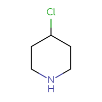 C5H10ClN