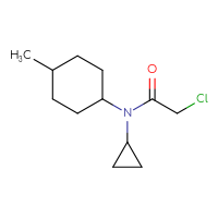 C12H20ClNO
