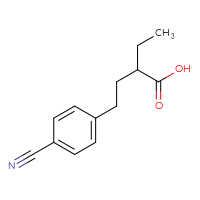 C13H15NO2