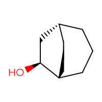 C9H16O