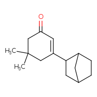 C15H22O