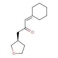 C13H20O2