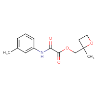 C14H17NO4