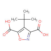 C9H11NO5