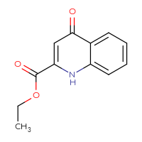 C12H11NO3