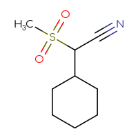 C9H15NO2S