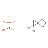 C7H10F3NO2