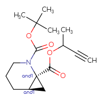 C16H23NO4