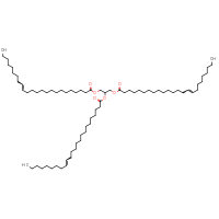 C75H140O6
