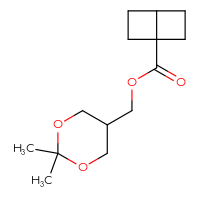 C14H22O4