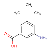 C11H15NO2